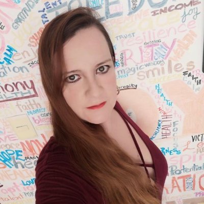 LeetsLucy's profile picture. Entrepreneur passionate about designing and building projects and helping Start-ups, SMEs and transnational companies to achieve their goals.