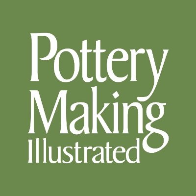 Written by potters for potters, every issue of Pottery Making Illustrated has creative techniques and innovative methods of forming, finishing and firing.