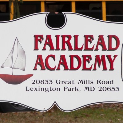 fa1_smcps's profile picture. Fairlead Academy