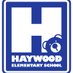 Haywood School (@haywoodcubsmnps) Twitter profile photo Haywood School (@haywoodcubsmnps) Twitter profile photo