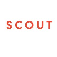 Scout (@scoutcanning) 's Twitter Profile