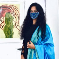 Raktim (@raktimnft) 's Twitter Profile