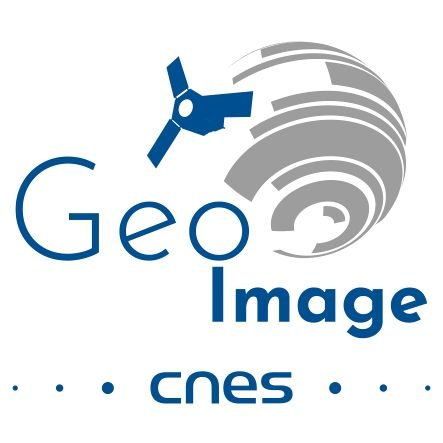 Geoimage_ed Profile Picture