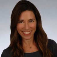 Janelle Alberda (@janellealberda) 's Twitter Profile Photo Janelle Alberda (@janellealberda) 's Twitter Profile Photo