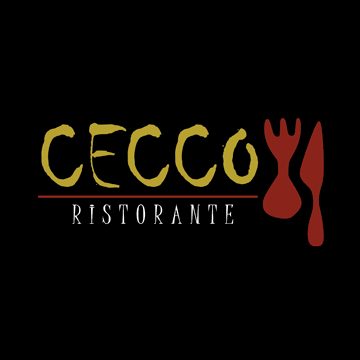 CECCOristorante's profile picture. 