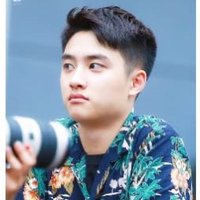 D.O_maeee (@maeee_o) 's Twitter Profile