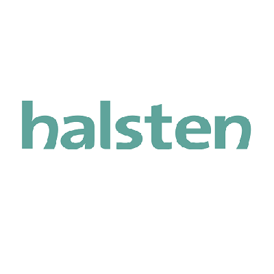 Halsten legal department; uw eigen flexibele juridische afdeling, altijd alle kennis in eigen huis, vast aanspreekpunt, onderdeel van organisatie ☎️ 085 4885970