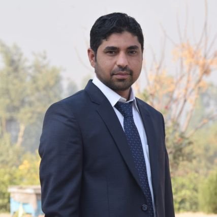 i_asifullah's profile picture. PhD(Computer Science) Scholar. Social Worker.