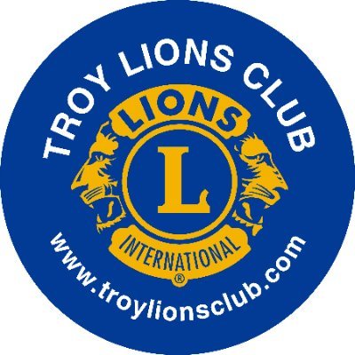 The Troy Alabama Lions Club was officially chartered by Lions International on May 13, 2019. a growing club that is working hard to serve Troy and Pike County.