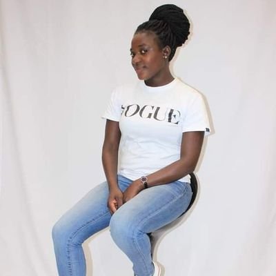 raunashivale92's profile picture. @aunt 
@last born
@mother 
Gemini