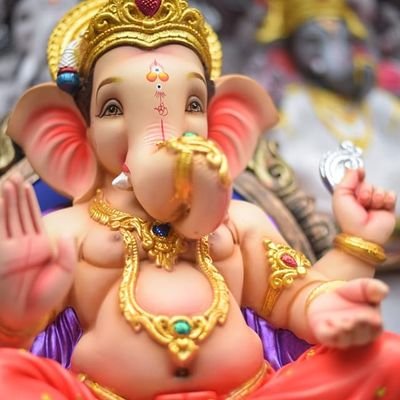 Rambabu54114851's profile picture. 