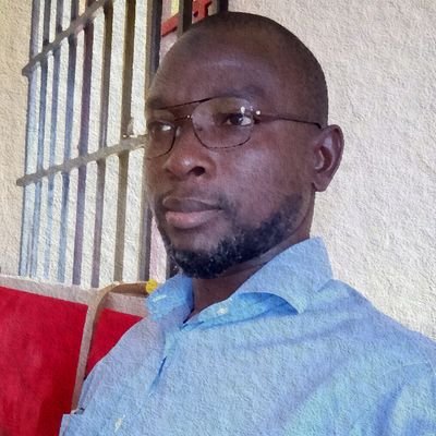 AyatullahDan's profile picture. Am a religious person who believed in Truth fairness & justice