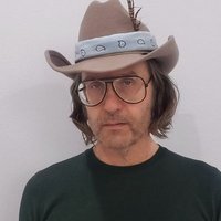 SKY ELOBAR (@skyelobar) 's Twitter Profile Photo SKY ELOBAR (@skyelobar) 's Twitter Profile Photo