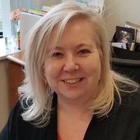 Lilly (@lillybthomas) 's Twitter Profile