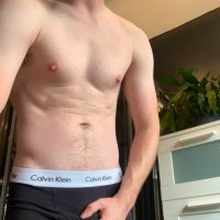 J (@biggingerl4d) 's Twitter Profile