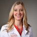 Jennifer McCarty (@jmccartymd) Twitter profile photo Jennifer McCarty (@jmccartymd) Twitter profile photo