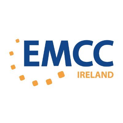 EMCC Ireland Profile