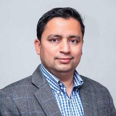 chintanawaz Profile Picture