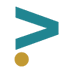 Acumen Mortgages (@acumen_mortgage) Twitter profile photo Acumen Mortgages (@acumen_mortgage) Twitter profile photo