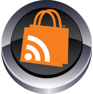 ShoppeSimple is an easy, anonymous, & FREE way to shop online.