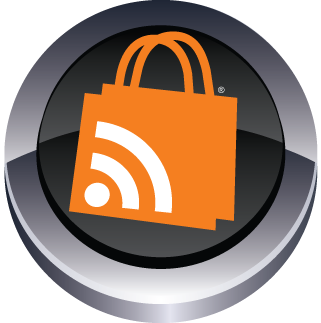 ShoppeSimple's profile picture. ShoppeSimple is an easy, anonymous, & FREE way to shop online.