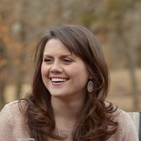 Abby H. Lemelin - @abbyhaggard Twitter Profile Photo