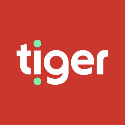 Tiger Profile