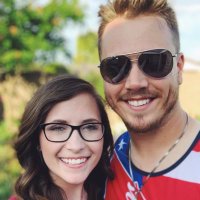 Blake A. Waters (@blake_a_waters) 's Twitter Profile