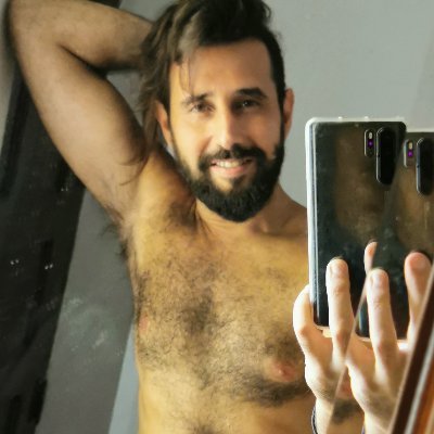 Hairy Dad Larry Free Leaked Videos and Photos