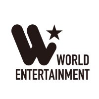 WORLD ENTERTAINMENT(@TOP_WORLDENT) 's Twitter Profile Photo