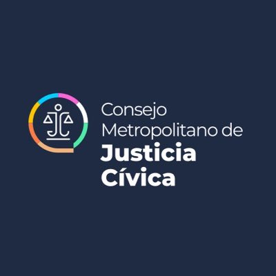 Consejo Metropolitano de Justicia Cívica