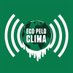 Eco Pelo Clima (@ecopeloclima) Twitter profile photo