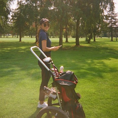 AishaTung's profile picture. 