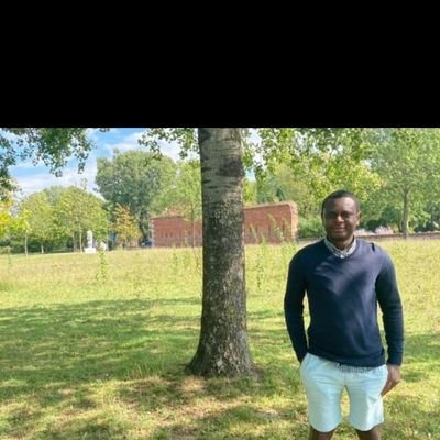 ClementJMoses's profile picture. Procurement Manager, Engineer and Investor.
