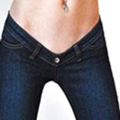 purple leather pants mens