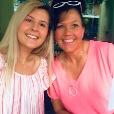 Mom•Missouri State University Alumni• Arkansas State University Master Degree Sport Administration