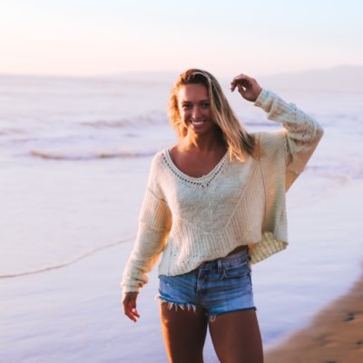 anniestudd's profile picture. 