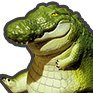 Bordel (@crocsleeve) 's Twitter Profile