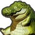 Bordel (@crocsleeve) Twitter profile photo Bordel (@crocsleeve) Twitter profile photo