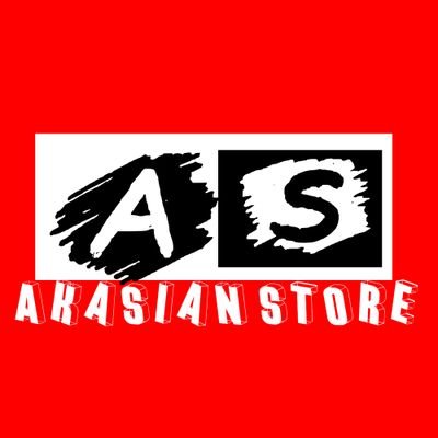 Ventas al mayor y detal
ropa, calzado, accesorios ,hogar, juegos, limpieza, postres y mucho más!
#Tienda online 👉 @akasian_store