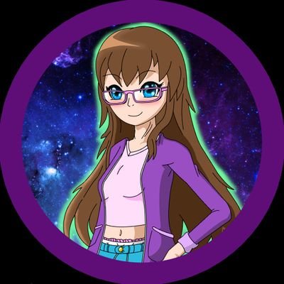 SweetBabyKayano (Commissions open)さんのプロフィール画像