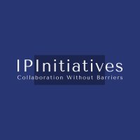 IPInitiatives(@IPInitiatives) 's Twitter Profile Photo