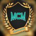 MCMotorsport (@mcmotorsportmcm) Twitter profile photo