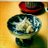 LeeanneSenn's profile image