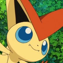 21! He/Him! Discord: .vforvictini 

FA:https://t.co/g3yPm2kZ1q

Just a Bad artist who LOVES fat poofy behinds! Criticism is welcome!