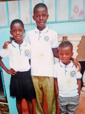 LuricalThunder's profile picture. 