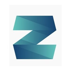 Zenroom is a tiny secure execution environment that integrates in any platform and application, even on a chip or a web page.
