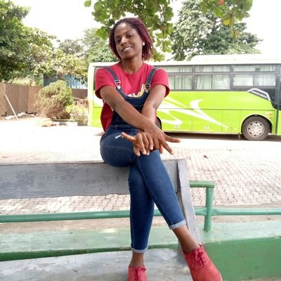 Chemist ✍️, University of Lagos State..
Great Akokite 💕💕💞💓