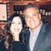 Doug Giacone (@dougsgiacone) Twitter profile photo Doug Giacone (@dougsgiacone) Twitter profile photo