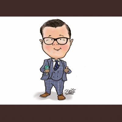 Asistant trainer to the dual purpose trainer @OBMRacing Home of Kian Burley Tv 🎤 🐎